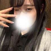 ヒメ日記 2025/04/17 15:41 投稿 ましろ　悩殺神乳BODY ドラゴンhand