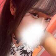 ヒメ日記 2025/04/19 19:22 投稿 ましろ　悩殺神乳BODY ドラゴンhand