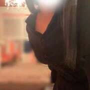 ヒメ日記 2025/04/25 23:05 投稿 ましろ　悩殺神乳BODY ドラゴンhand