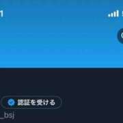 ヒメ日記 2025/05/09 18:24 投稿 ましろ　悩殺神乳BODY ドラゴンhand