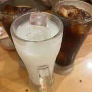 ヒメ日記 2025/05/10 12:12 投稿 ましろ　悩殺神乳BODY ドラゴンhand