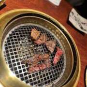 ヒメ日記 2025/05/11 13:25 投稿 ましろ　悩殺神乳BODY ドラゴンhand