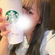 ヒメ日記 2025/05/13 20:56 投稿 ましろ　悩殺神乳BODY ドラゴンhand