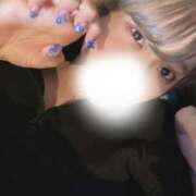 ヒメ日記 2025/05/15 13:46 投稿 ましろ　悩殺神乳BODY ドラゴンhand