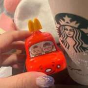 ヒメ日記 2025/05/17 01:17 投稿 ましろ　悩殺神乳BODY ドラゴンhand