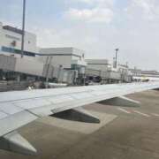 ヒメ日記 2025/05/19 17:32 投稿 ましろ　悩殺神乳BODY ドラゴンhand