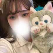 ヒメ日記 2025/05/22 13:55 投稿 ましろ　悩殺神乳BODY ドラゴンhand