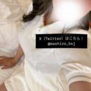 ヒメ日記 2025/05/28 12:29 投稿 ましろ　悩殺神乳BODY ドラゴンhand