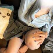 ヒメ日記 2025/05/28 13:07 投稿 ましろ　悩殺神乳BODY ドラゴンhand