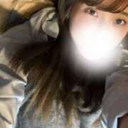 ヒメ日記 2025/05/28 15:10 投稿 ましろ　悩殺神乳BODY ドラゴンhand