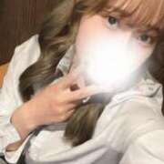 ヒメ日記 2025/06/04 19:07 投稿 ましろ　悩殺神乳BODY ドラゴンhand