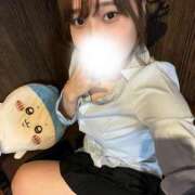 ヒメ日記 2025/06/12 13:25 投稿 ましろ　悩殺神乳BODY ドラゴンhand