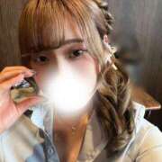 ヒメ日記 2025/06/17 15:00 投稿 ましろ　悩殺神乳BODY ドラゴンhand