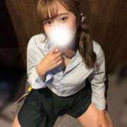 ヒメ日記 2025/06/17 22:05 投稿 ましろ　悩殺神乳BODY ドラゴンhand