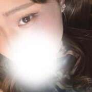 ヒメ日記 2025/06/20 13:33 投稿 ましろ　悩殺神乳BODY ドラゴンhand