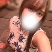 ヒメ日記 2025/06/21 16:31 投稿 ましろ　悩殺神乳BODY ドラゴンhand