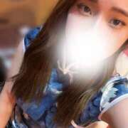 ヒメ日記 2025/06/24 12:21 投稿 ましろ　悩殺神乳BODY ドラゴンhand