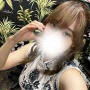 ヒメ日記 2025/07/01 13:21 投稿 ましろ　悩殺神乳BODY ドラゴンhand