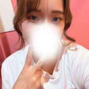 ヒメ日記 2025/07/06 18:59 投稿 ましろ　悩殺神乳BODY ドラゴンhand