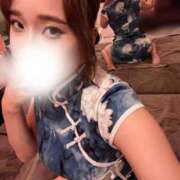 ヒメ日記 2025/07/08 14:57 投稿 ましろ　悩殺神乳BODY ドラゴンhand