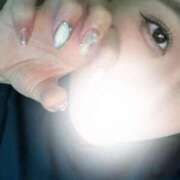 ヒメ日記 2025/07/09 22:09 投稿 ましろ　悩殺神乳BODY ドラゴンhand