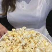 ヒメ日記 2025/07/10 21:01 投稿 ましろ　悩殺神乳BODY ドラゴンhand