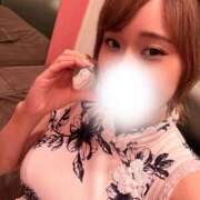 ヒメ日記 2025/07/16 16:41 投稿 ましろ　悩殺神乳BODY ドラゴンhand