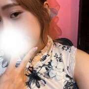 ヒメ日記 2025/07/18 14:26 投稿 ましろ　悩殺神乳BODY ドラゴンhand