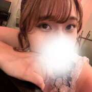 ヒメ日記 2025/07/21 20:18 投稿 ましろ　悩殺神乳BODY ドラゴンhand