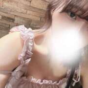 ヒメ日記 2025/07/30 17:31 投稿 ましろ　悩殺神乳BODY ドラゴンhand