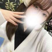 ヒメ日記 2025/08/13 13:29 投稿 ましろ　悩殺神乳BODY ドラゴンhand