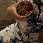 ヒメ日記 2025/08/19 20:22 投稿 ましろ　悩殺神乳BODY ドラゴンhand