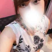 ヒメ日記 2025/08/20 21:27 投稿 ましろ　悩殺神乳BODY ドラゴンhand