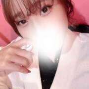 ヒメ日記 2025/09/05 13:23 投稿 ましろ　悩殺神乳BODY ドラゴンhand