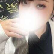 ヒメ日記 2025/11/07 18:30 投稿 ましろ　悩殺神乳BODY ドラゴンhand