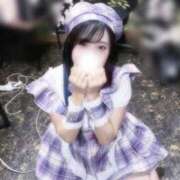 ヒメ日記 2025/11/14 17:07 投稿 ましろ　悩殺神乳BODY ドラゴンhand