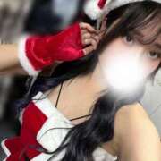 ヒメ日記 2025/12/23 11:59 投稿 ましろ　悩殺神乳BODY ドラゴンhand