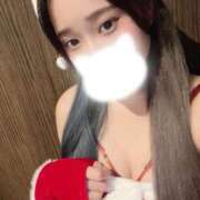 ましろ　悩殺神乳BODY 🎁💕︎ ドラゴンhand