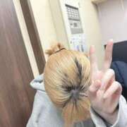 ヒメ日記 2025/11/15 15:55 投稿 あい buzz-B