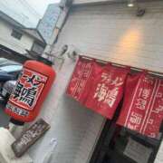 ヒメ日記 2024/12/30 09:24 投稿 痴女【かんな】 buzz-B