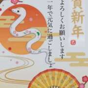 ヒメ日記 2025/01/02 22:46 投稿 痴女【かんな】 buzz-B