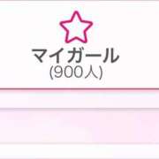 ヒメ日記 2025/03/04 22:41 投稿 痴女【かんな】 buzz-B