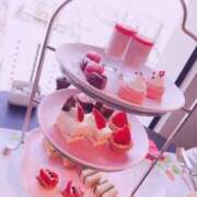 ヒメ日記 2025/03/26 12:14 投稿 痴女【かんな】 buzz-B