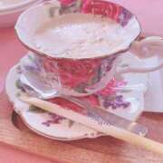 ヒメ日記 2025/04/01 06:45 投稿 痴女【かんな】 buzz-B