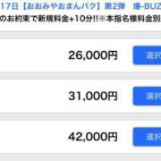 痴女【かんな】 口コミイベント🌻 buzz-B