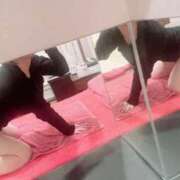 ヒメ日記 2025/03/07 18:34 投稿 こころ buzz-B