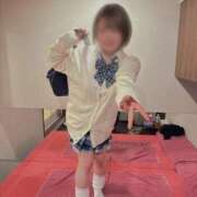 ヒメ日記 2025/03/10 20:02 投稿 こころ buzz-B