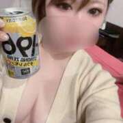 ヒメ日記 2025/04/07 21:45 投稿 こころ buzz-B