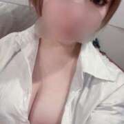 ヒメ日記 2025/04/22 16:59 投稿 こころ buzz-B