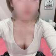 ヒメ日記 2025/05/16 18:31 投稿 こころ buzz-B